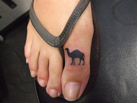 camel toe tattoo|Camel Toe Tattoos Designs, Ideas and Meaning.